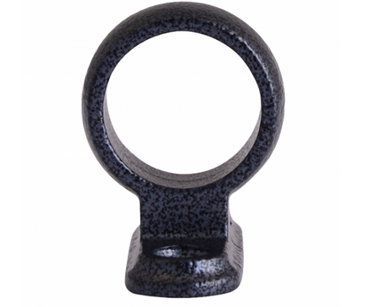 Sash Eye Ring Pull