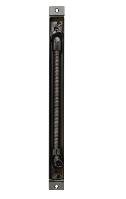 Concealed Door Loop