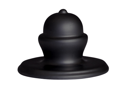 Sash Knob Heritage