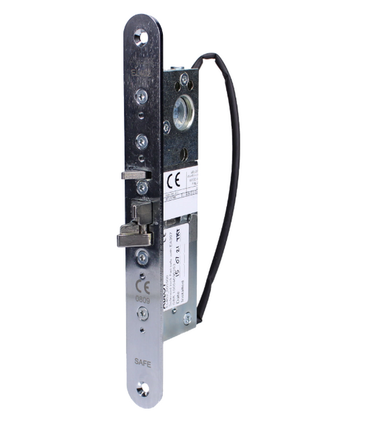 EL402 F/UN Electric Lock