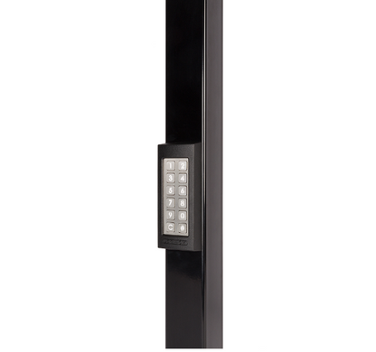 Slimstone Keypad