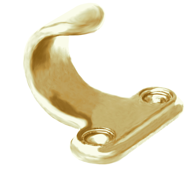 Sash Lift