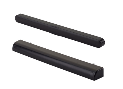 Retro Fit Trickle Vent Internal & External Set 2500