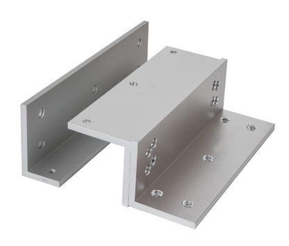 Adjustable Bracket To Suit RGL Electro Magnetic Gate Lock