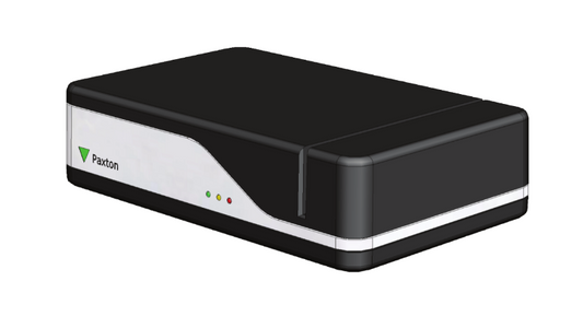 350-910 Net2 USB Proximity & Magstripe Desktop Reader