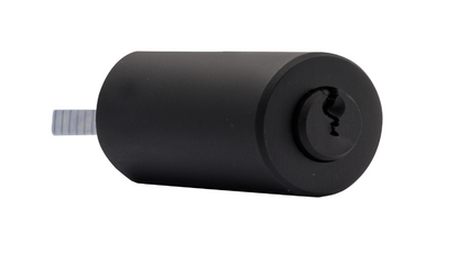 EPS L2000 Rim Lock Replacement Cylinder To Suit Banham Locks