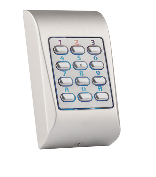 MiAccess Mini Keypad