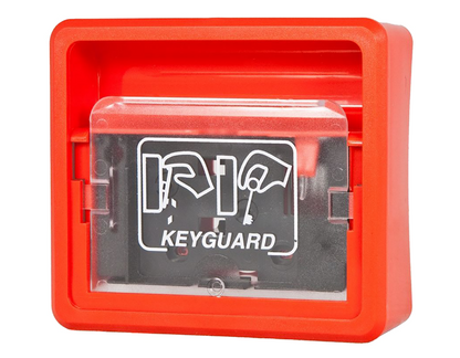 K1000 Keyguard Key Box