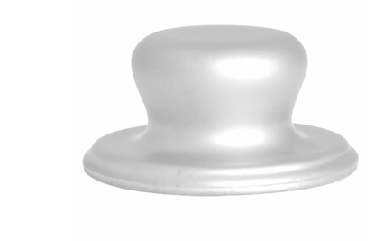 Sash Knob Classic