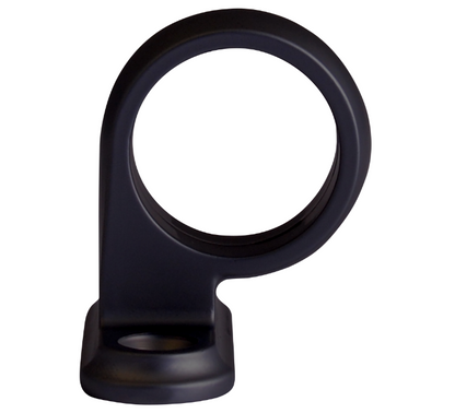 Sash Eye Ring Pull