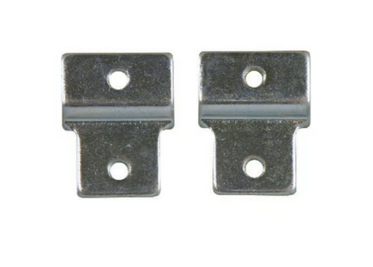 Sentinel Cranked Fixing Tabs (10)