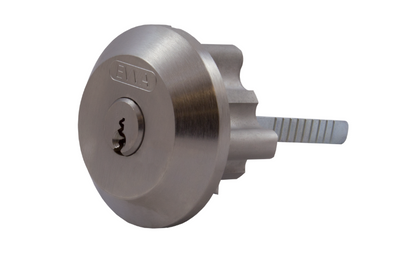 EPSnp SC1 Rim Cylinder Keyed To Differ