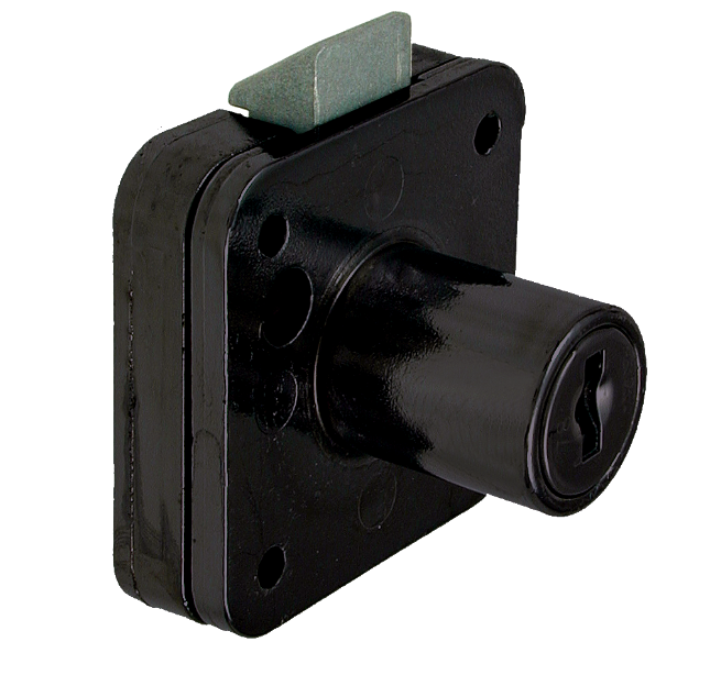 5883 Cylinder Drawer Lock