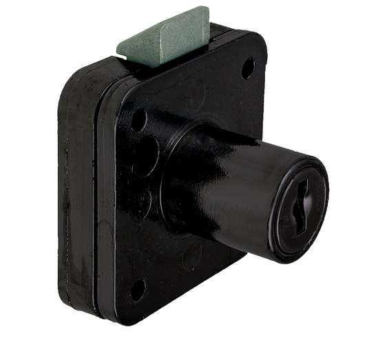 5883 Cylinder Drawer Lock