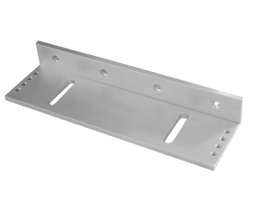 281-700 Standard L Bracket Outward Opening