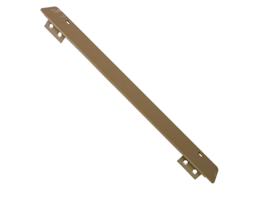 VDG10 Anti-Thrust Lock Guard Plate