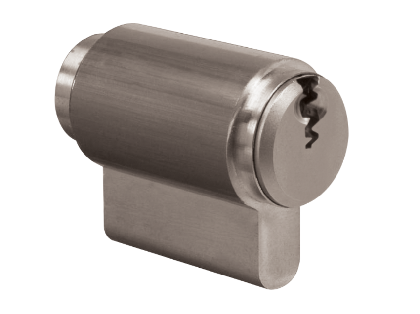 EPSnp KIK-SS Padlock Insert 1 Bitted