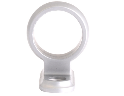 Sash Eye Ring Pull