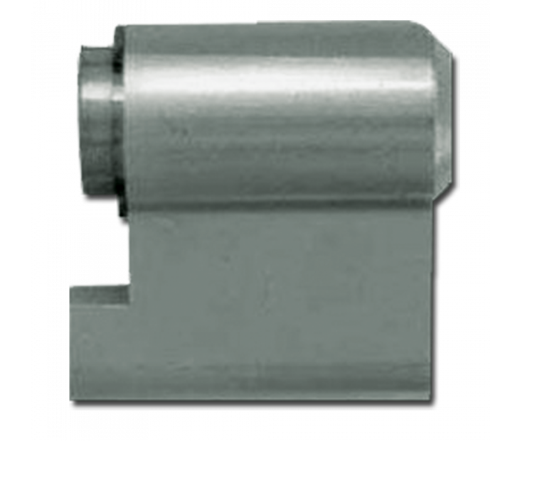 EPS HPM Padlock Insert 1 Bitted
