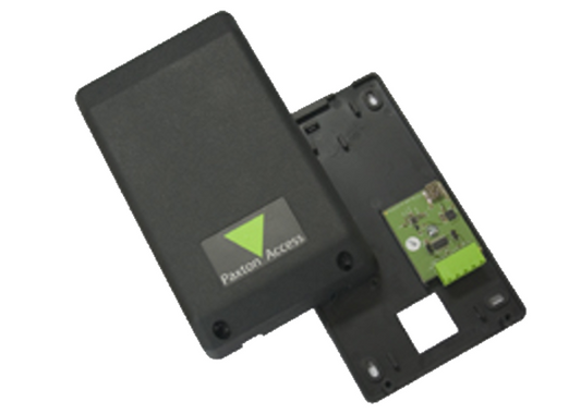 455-482 Net2 USB/485 Interface Kit