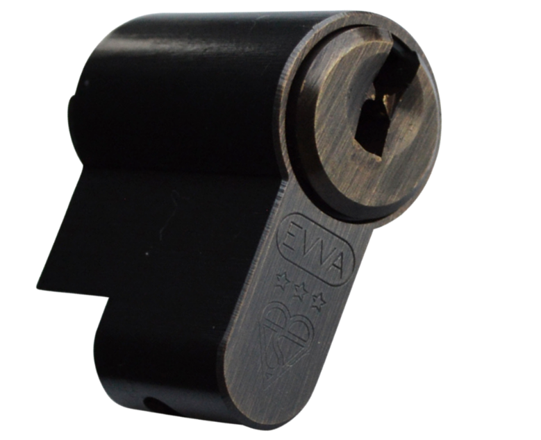 ICS DZ/HZ Short Module 1 Bitted TS007 1*