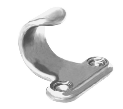 Sash Lift