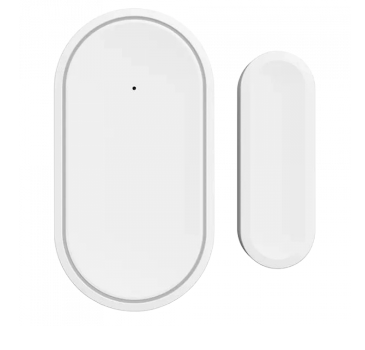 Door & Window Contact To Suit ALM5100 Smart Alarm