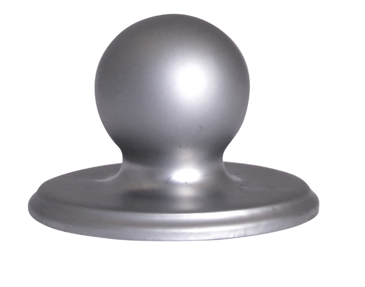 Sash Knob Architectural