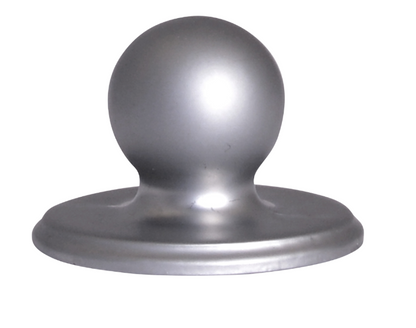 Sash Knob Architectural