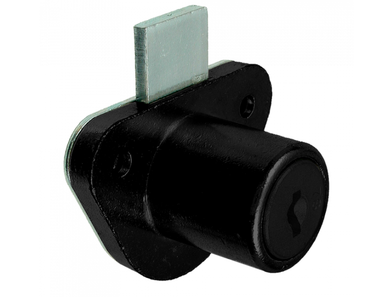 5880 Furniture Lock
