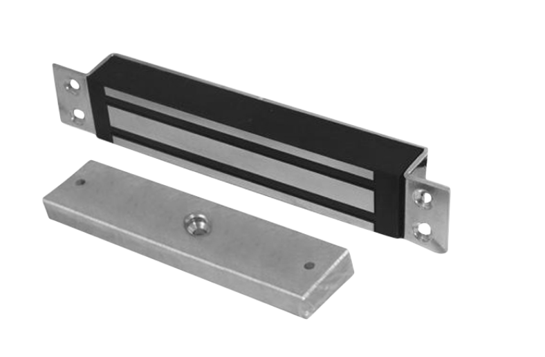 Armlock 262 Series Mortice Magnet