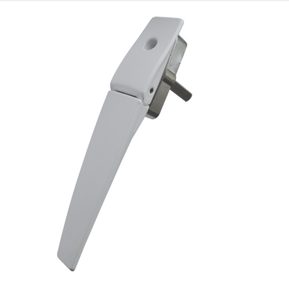 Irving Bifold Operation Handle