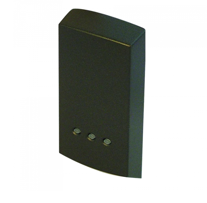 339-111 Net2 Proximity Reader
