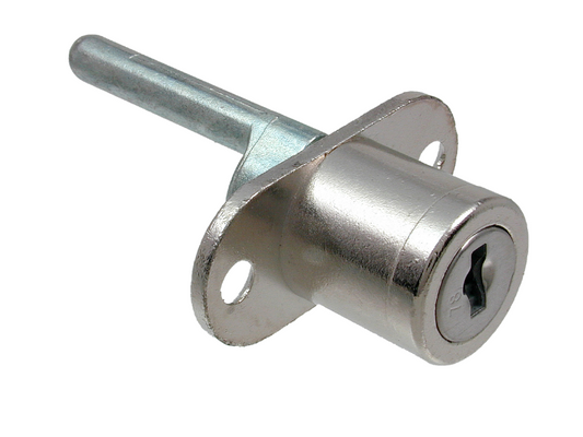 5841 Furniture Lock