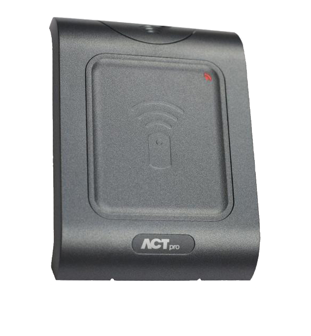 ACTpro 1040e Proximity Reader