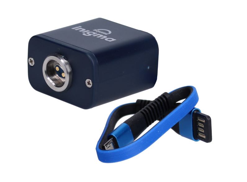 Inigma Key Fob Charger