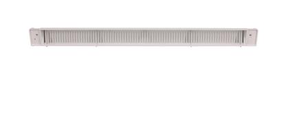 Trimvent Select Xtra C13 Canopy