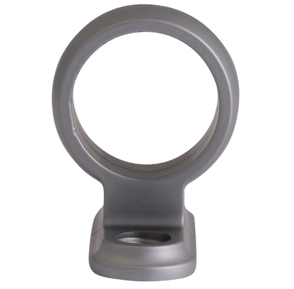 Sash Eye Ring Pull
