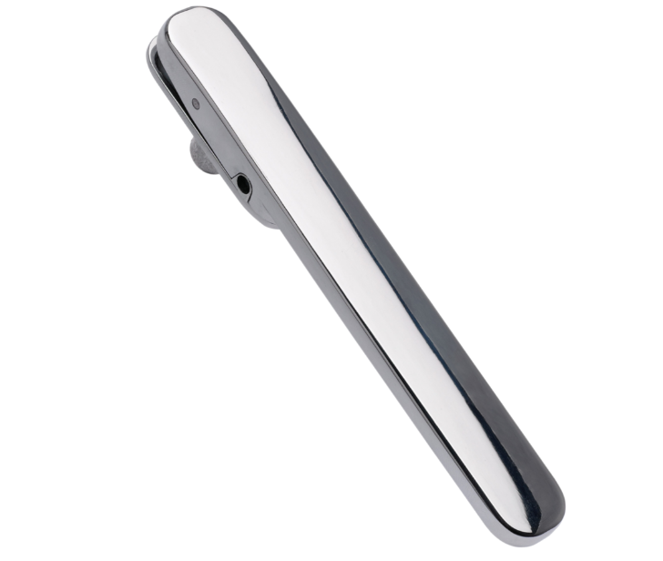 Genesis Bi-Fold Door Locking Handle