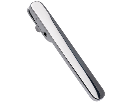 Genesis Bi-Fold Door Locking Handle