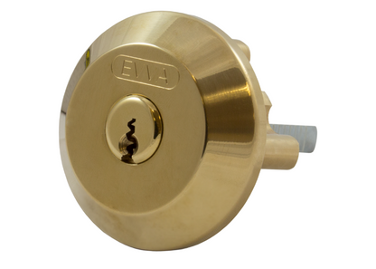 EPSnp SC1 Ingersoll Cylinder 1 Bitted