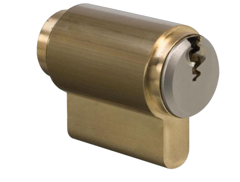 EPSnp KIK2 Padlock Insert 1 Bitted