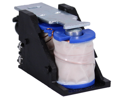 07118-00 Coil To Suit Electric Locks
