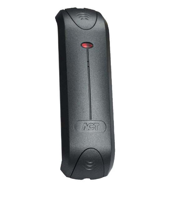 ACTpro 1030e Proximity Reader