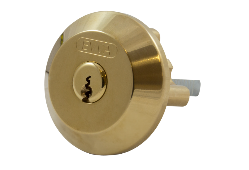EPS SC1 Ingersoll Cylinder 1 Bitted