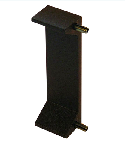 ES110 Series Release Extension Lip