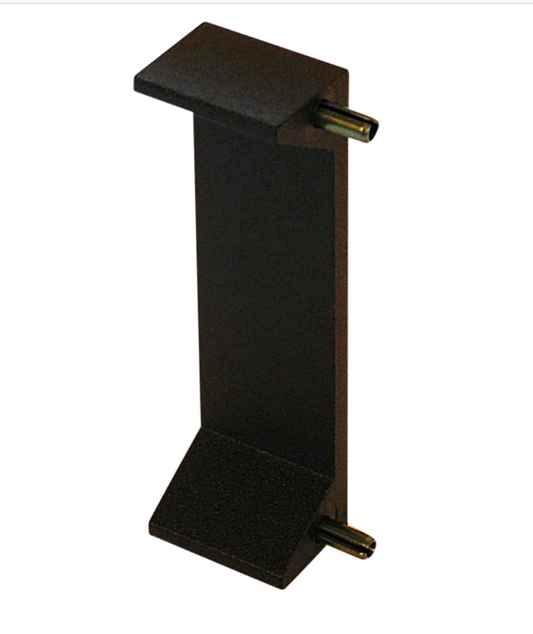 ES110 Series Release Extension Lip