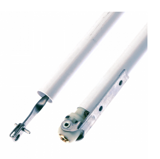 D Series D6 Sash Balance Pair Un-Tensioned