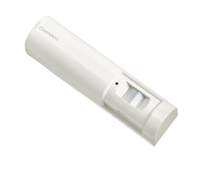 Door Controls Infrared Exit Sensor