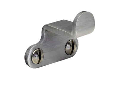 B375 Peg Stay Rest Bracket